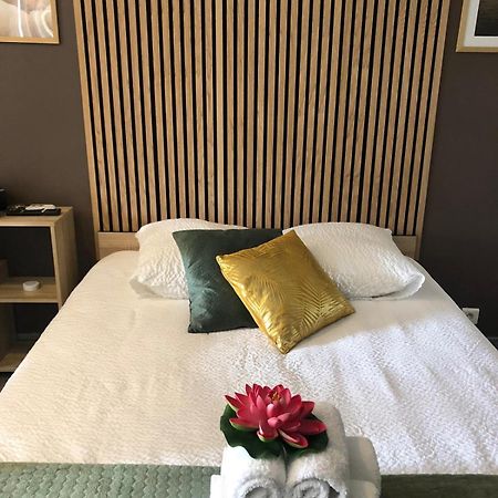 Appartement Romantique Masevaux-Niederbruck Dış mekan fotoğraf