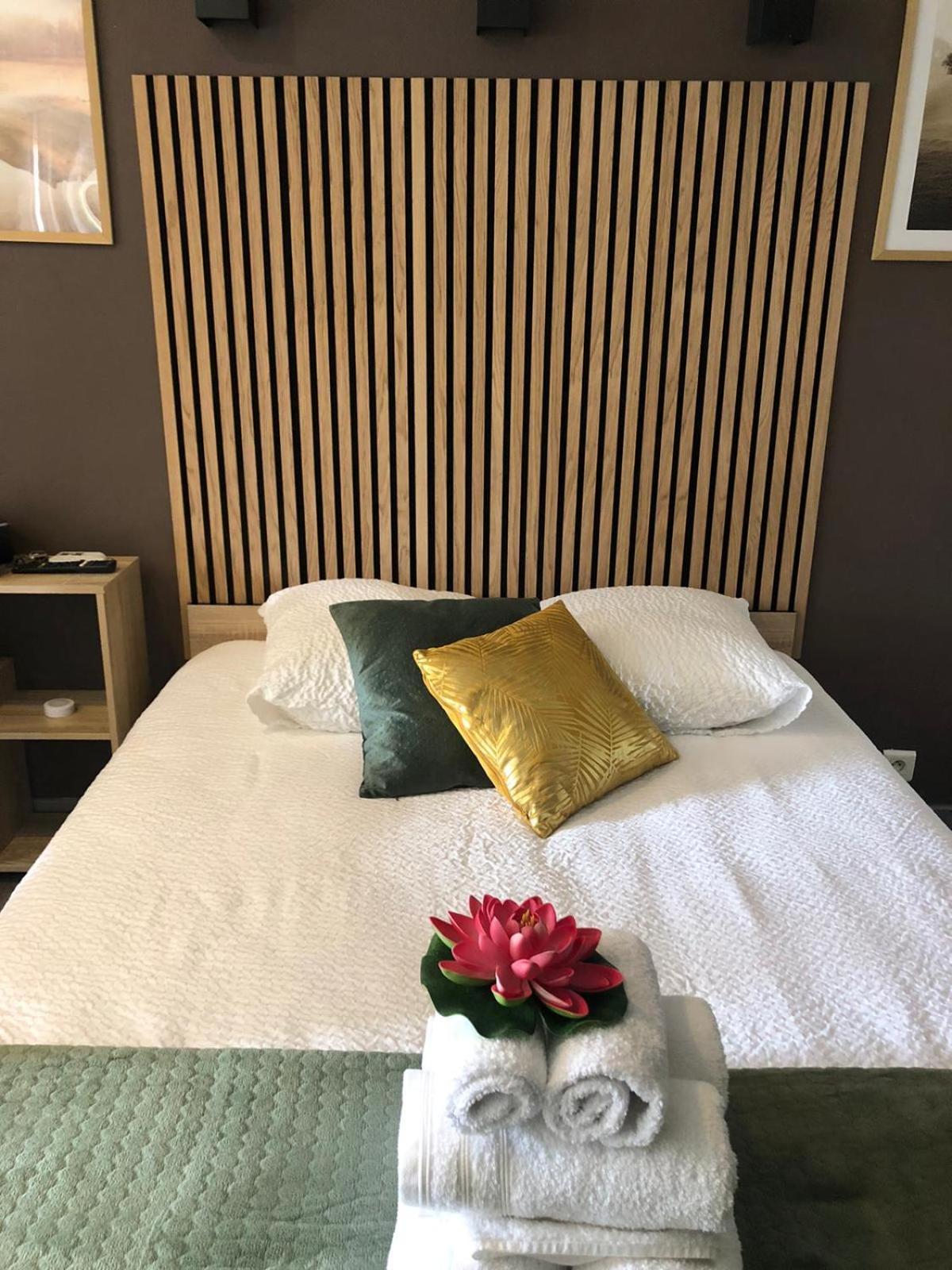 Appartement Romantique Masevaux-Niederbruck Dış mekan fotoğraf